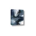 Picture of Navy bliss I _GroupedProduct_Rectangle_Portrait_Canvas_