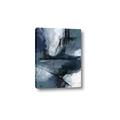 Picture of Navy bliss I _GroupedProduct_Rectangle_Portrait_Canvas_