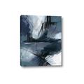 Picture of Navy bliss I _GroupedProduct_Rectangle_Portrait_Canvas_