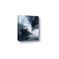 Picture of Navy bliss II  _GroupedProduct_Rectangle_Portrait_Canvas_