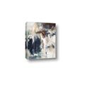 Picture of Soft Mess _GroupedProduct_Rectangle_Portrait_Canvas_
