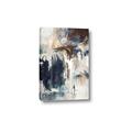Picture of Soft Mess _GroupedProduct_Rectangle_Portrait_Canvas_