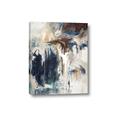 Picture of Soft Mess _GroupedProduct_Rectangle_Portrait_Canvas_