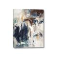 Picture of Soft Mess _GroupedProduct_Rectangle_Portrait_Canvas_