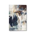 Picture of Soft Mess _GroupedProduct_Rectangle_Portrait_Canvas_