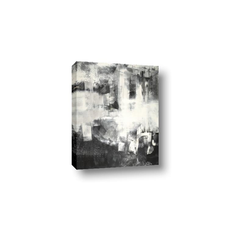 Picture of Self Reflection _GroupedProduct_Rectangle_Portrait_Canvas_