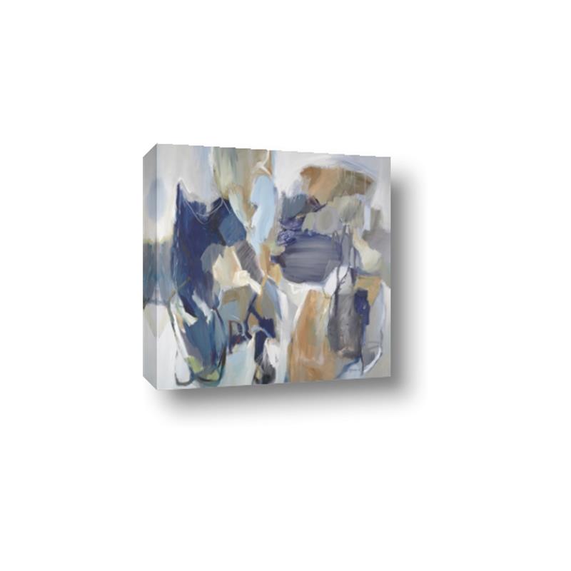 Picture of Energy _GroupedProduct_Square_Canvas_