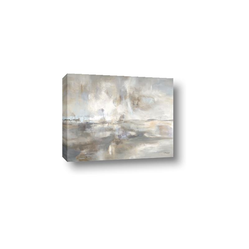 Picture of Neutral Moment _GroupedProduct_Rectangle_Landscape_Canvas_