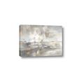 Picture of Neutral Moment _GroupedProduct_Rectangle_Landscape_Canvas_
