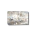 Picture of Neutral Moment _GroupedProduct_Rectangle_Landscape_Canvas_