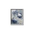 Picture of Be Still _GroupedProduct_Rectangle_Portrait_Canvas_Framed_