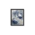 Picture of Be Still _GroupedProduct_Rectangle_Portrait_Canvas_Framed_