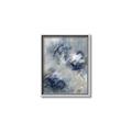 Picture of Be Still _GroupedProduct_Rectangle_Portrait_Canvas_Framed_