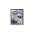 Picture of Be Still _GroupedProduct_Rectangle_Portrait_Canvas_Framed_
