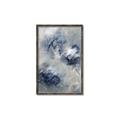 Picture of Be Still _GroupedProduct_Rectangle_Portrait_Canvas_Framed_