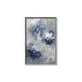 Picture of Be Still _GroupedProduct_Rectangle_Portrait_Canvas_Framed_