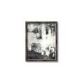 Picture of Self Reflection _GroupedProduct_Rectangle_Portrait_Canvas_Framed_