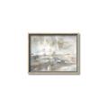 Picture of Neutral Moment _GroupedProduct_Rectangle_Landscape_Canvas_Framed_