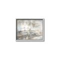 Picture of Neutral Moment _GroupedProduct_Rectangle_Landscape_Canvas_Framed_