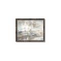 Picture of Neutral Moment _GroupedProduct_Rectangle_Landscape_Canvas_Framed_