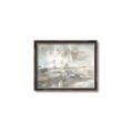 Picture of Neutral Moment _GroupedProduct_Rectangle_Landscape_Canvas_Framed_