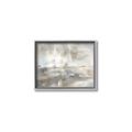 Picture of Neutral Moment _GroupedProduct_Rectangle_Landscape_Canvas_Framed_
