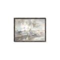 Picture of Neutral Moment _GroupedProduct_Rectangle_Landscape_Canvas_Framed_