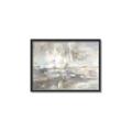Picture of Neutral Moment _GroupedProduct_Rectangle_Landscape_Canvas_Framed_