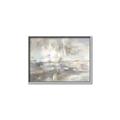 Picture of Neutral Moment _GroupedProduct_Rectangle_Landscape_Canvas_Framed_