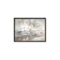 Picture of Neutral Moment _GroupedProduct_Rectangle_Landscape_Canvas_Framed_