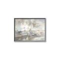 Picture of Neutral Moment _GroupedProduct_Rectangle_Landscape_Canvas_Framed_
