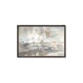 Picture of Neutral Moment _GroupedProduct_Rectangle_Landscape_Canvas_Framed_