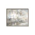 Picture of Neutral Moment _GroupedProduct_Rectangle_Landscape_Canvas_Framed_