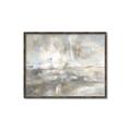 Picture of Neutral Moment _GroupedProduct_Rectangle_Landscape_Canvas_Framed_