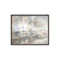 Picture of Neutral Moment _GroupedProduct_Rectangle_Landscape_Canvas_Framed_