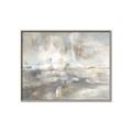 Picture of Neutral Moment _GroupedProduct_Rectangle_Landscape_Canvas_Framed_