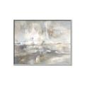 Picture of Neutral Moment _GroupedProduct_Rectangle_Landscape_Canvas_Framed_