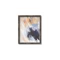 Picture of Keep Quiet _GroupedProduct_Rectangle_Portrait_Canvas_Framed_