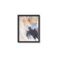 Picture of Keep Quiet _GroupedProduct_Rectangle_Portrait_Canvas_Framed_