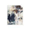Picture of Soft Mess _GroupedProduct_Rectangle_Portrait_Unframed_Print_Only_
