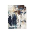 Picture of Soft Mess _GroupedProduct_Rectangle_Portrait_Unframed_Print_Only_