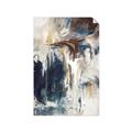 Picture of Soft Mess _GroupedProduct_Rectangle_Portrait_Unframed_Print_Only_