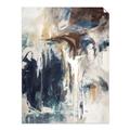 Picture of Soft Mess _GroupedProduct_Rectangle_Portrait_Unframed_Print_Only_