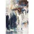 Picture of Soft Mess _GroupedProduct_Rectangle_Portrait_Unframed_Print_Only_