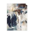 Picture of Soft Mess _GroupedProduct_Rectangle_Portrait_Unframed_Print_Only_