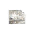 Picture of Neutral Moment _GroupedProduct_Rectangle_Landscape_Unframed_Print_Only_