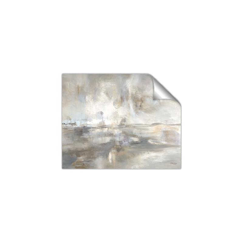 Picture of Neutral Moment _GroupedProduct_Rectangle_Landscape_Unframed_Print_Only_