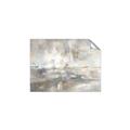 Picture of Neutral Moment _GroupedProduct_Rectangle_Landscape_Unframed_Print_Only_