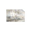 Picture of Neutral Moment _GroupedProduct_Rectangle_Landscape_Unframed_Print_Only_