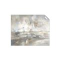 Picture of Neutral Moment _GroupedProduct_Rectangle_Landscape_Unframed_Print_Only_